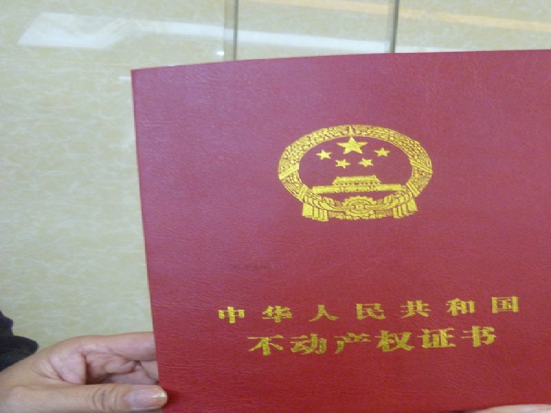 个人证件补办应急