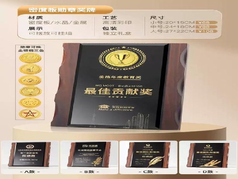 如何辨别证件制作工艺的好坏?看这几个细节
